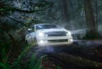 Toyota Sequoia TRD Pro 2019 года